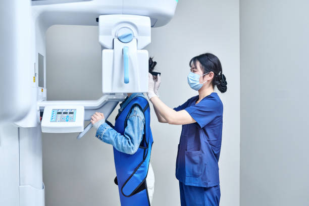 Best Emergency Tooth Extraction in St Martin, MS
